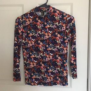 Forever21 Bundle!! Take 3